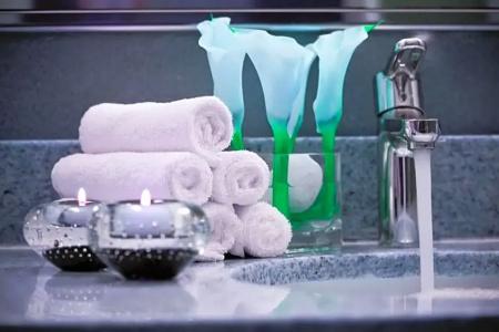 Movenpick Suriwongse Chiang Mai - 65