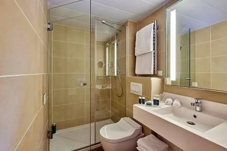 Le Relais Montmartre - 108