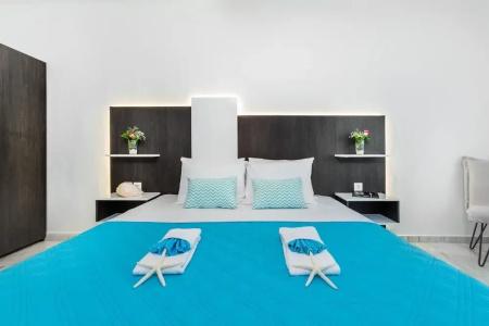 Asterias Premium Holiday - 0