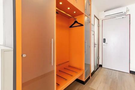 Select Oberhausen - 125