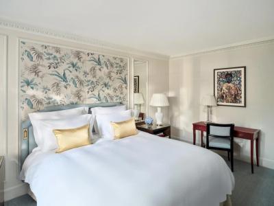 The Dorchester - Dorchester Collection - 11