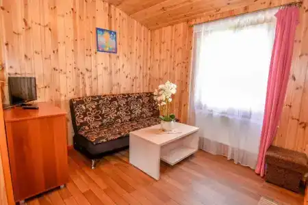 Sodyba Džiugutis - 44