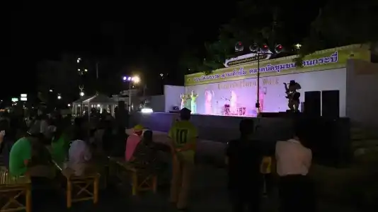 Baifern Mansion - 8