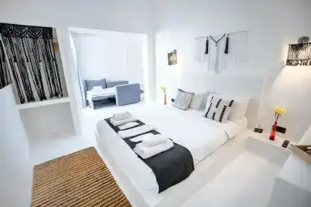 Çamlık 87 Ayvalık - 117