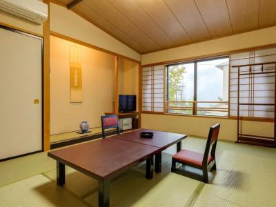 Otowaya Ryokan - 32