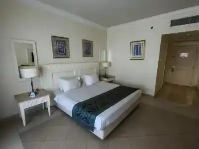 IL Mercato & Spa - 32