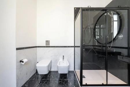 Cagliari Boutique Rooms and Suites - 98