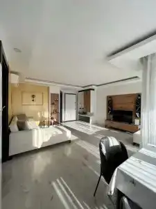 ONLY ONE Suites & Residences - 30
