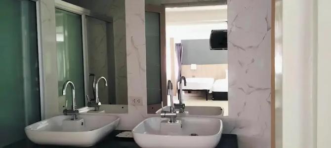 Days Inn by Wyndham Aonang Krabi - 39