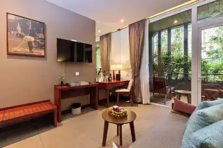 Indra - 36