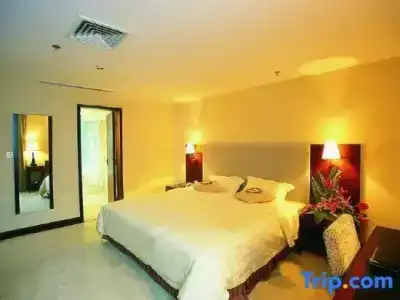 Uchoice Kunming - 54
