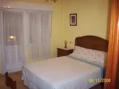 Álvarez - 1