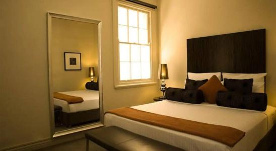 The Bayswater - 37