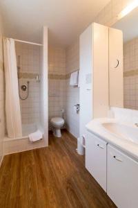 Thermen & Restaurant Bad Soden - 9