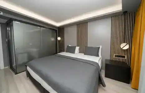 Fama Karaköy - 38