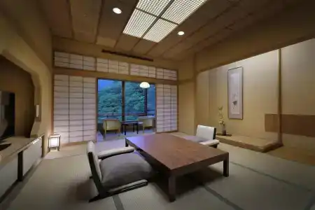 Bankokuya - 2