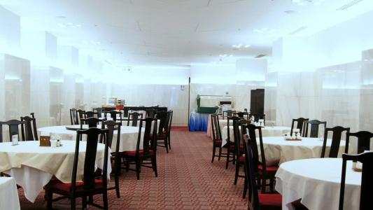Marroad Inn Hachioji - 16