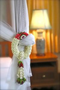 Oriental Siam Resort - Sha Extra Plus Certified - 98