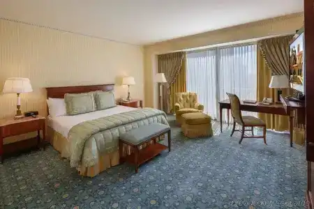 The Westgate - 48