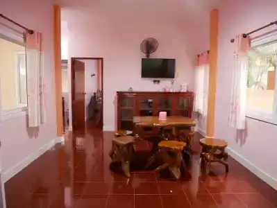 Baan Suan Palm - 29
