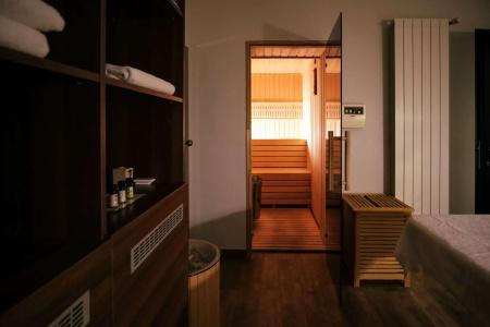 Best Western Premier Natalija Residence - 21