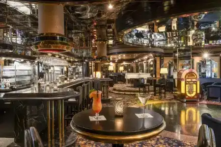 Maritim Köln - 11