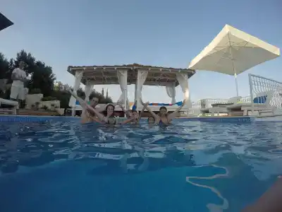 Marsala - 13