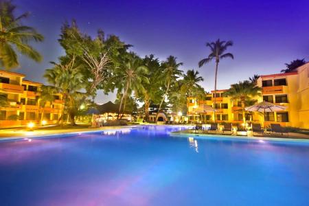 Viva Wyndham Dominicus Beach - All-Inclusive Resort - 12