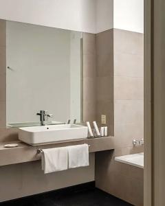 Sant Pere del Bosc & Spa - 54
