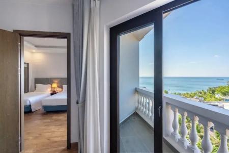 Phu Quoc Paris Beach - 62