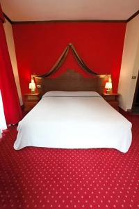 Courmayeur - 46
