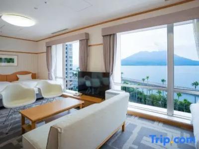 Welview Kagoshima - 42