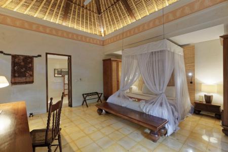 Plataran Ubud & Spa - 42