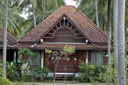 Coral Bangsaphan - 51
