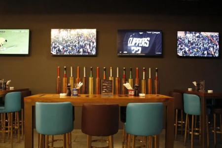 Citymax Ras Al Khaimah - 20