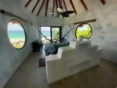 Sueños Tulum - 65