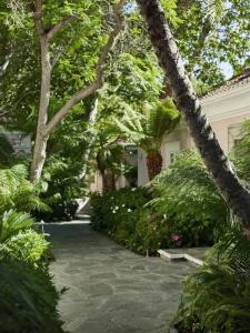 Bel-Air - Dorchester Collection - 41