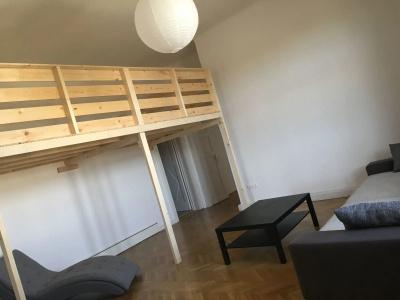 Baroque Hostel & Coworking - 1