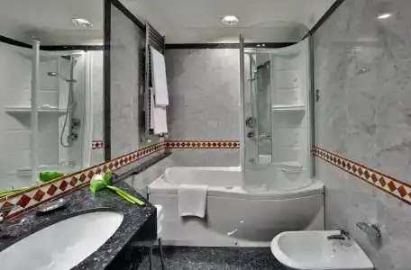 Grand Adriatico - 96
