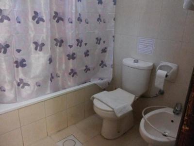 Al Qidra & Suites Aqaba - 10