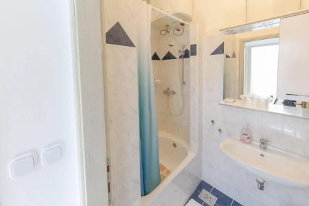 Villa Borgo b&b - 16