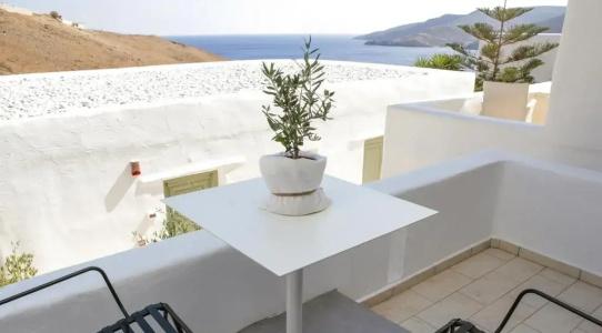 Pylaia Boutique & Spa - 56