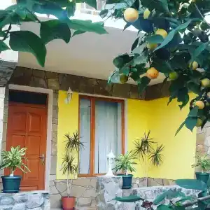 Катюша на Подгорной - 0