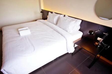 Bed Phrasingh-Adults Only - 82