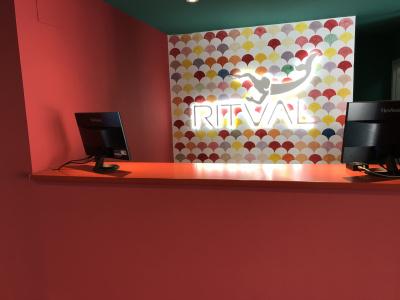 Ritual Maspalomas - Adults Only - 14