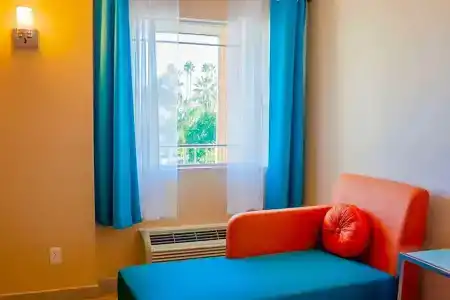 Tucson City Center, Ascend Hotel Collection - 38