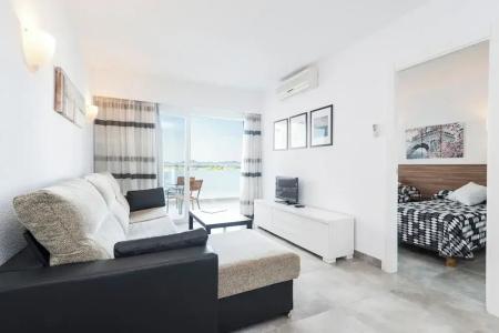 Apartamentos Siesta I - 93