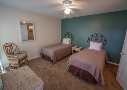 Multi Resorts at Puente Vista - 65