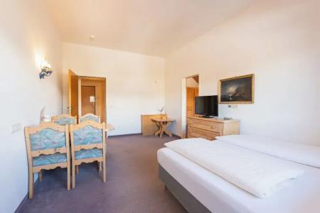 Gruberhof Bed & Breakfast - 171