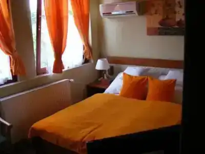 Hermina Panzió - 4